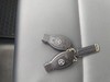 Mercedes Vito 119 cdi extralong auto my20
