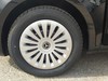 Mercedes Vito 119 cdi extralong auto my20
