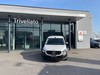 Mercedes Citan 112 cdi furgone long pro diesel bianco