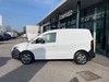 Mercedes Citan 112 cdi furgone long pro diesel bianco