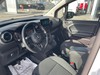 Mercedes Citan 112 cdi furgone long pro diesel bianco