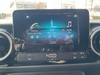 Mercedes Citan 112 cdi furgone long pro diesel bianco