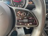 Mercedes Citan 112 cdi furgone long pro diesel bianco