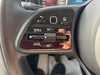 Mercedes Citan 112 cdi furgone long pro diesel bianco