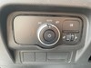 Mercedes Citan 112 cdi furgone long pro diesel bianco