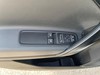Mercedes Citan 112 cdi furgone long pro diesel bianco