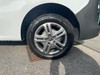 Mercedes Citan 112 cdi furgone long pro diesel bianco
