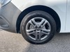 Mercedes Citan 112 cdi furgone long pro diesel bianco