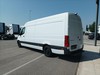 Mercedes Sprinter 317 2.0 cdi f 43/35 rwd h2 9g-tronic diesel bianco