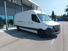 Mercedes Sprinter 317 2.0 cdi f 43/35 rwd h2 9g-tronic diesel bianco