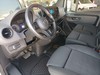 Mercedes Sprinter 317 2.0 cdi f 43/35 rwd h2 9g-tronic diesel bianco