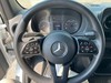 Mercedes Sprinter 317 2.0 cdi f 43/35 rwd h2 9g-tronic diesel bianco