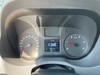 Mercedes Sprinter 317 2.0 cdi f 43/35 rwd h2 9g-tronic diesel bianco