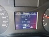 Mercedes Sprinter 317 2.0 cdi f 43/35 rwd h2 9g-tronic diesel bianco