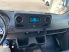 Mercedes Sprinter 317 2.0 cdi f 43/35 rwd h2 9g-tronic diesel bianco