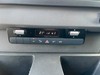 Mercedes Sprinter 317 2.0 cdi f 43/35 rwd h2 9g-tronic diesel bianco