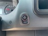 Mercedes Sprinter 317 2.0 cdi f 43/35 rwd h2 9g-tronic diesel bianco