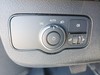 Mercedes Sprinter 317 2.0 cdi f 43/35 rwd h2 9g-tronic diesel bianco