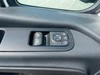 Mercedes Sprinter 317 2.0 cdi f 43/35 rwd h2 9g-tronic diesel bianco