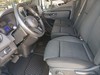 Mercedes Sprinter 317 2.0 cdi f 43/35 rwd h2 9g-tronic diesel bianco