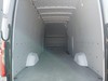 Mercedes Sprinter 317 2.0 cdi f 43/35 rwd h2 9g-tronic diesel bianco