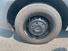 Mercedes Sprinter 317 2.0 cdi f 43/35 rwd h2 9g-tronic diesel bianco