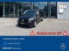 Mercedes Vito 114 cdi long auto my20 diesel nero