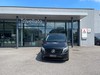 Mercedes Vito 114 cdi long auto my20 diesel nero