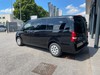 Mercedes Vito 114 cdi long auto my20 diesel nero
