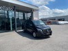 Mercedes Vito 114 cdi long auto my20 diesel nero