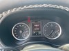 Mercedes Vito 114 cdi long auto my20 diesel nero