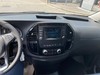 Mercedes Vito 114 cdi long auto my20 diesel nero