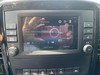 Mercedes Vito 114 cdi long auto my20 diesel nero