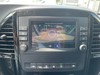 Mercedes Vito 114 cdi long auto my20 diesel nero