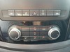Mercedes Vito 114 cdi long auto my20 diesel nero