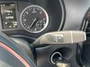 Mercedes Vito 114 cdi long auto my20 diesel nero