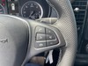 Mercedes Vito 114 cdi long auto my20 diesel nero