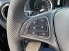 Mercedes Vito 114 cdi long auto my20 diesel nero