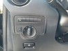 Mercedes Vito 114 cdi long auto my20 diesel nero