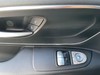 Mercedes Vito 114 cdi long auto my20 diesel nero