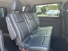 Mercedes Vito 114 cdi long auto my20 diesel nero