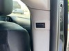 Mercedes Vito 114 cdi long auto my20 diesel nero