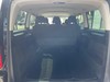Mercedes Vito 114 cdi long auto my20 diesel nero