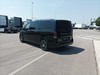 Mercedes Classe V long 250 d avantgarde auto diesel nero