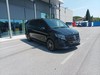 Mercedes Classe V long 250 d avantgarde auto diesel nero
