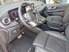 Mercedes Classe V long 250 d avantgarde auto diesel nero