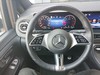 Mercedes Classe V long 250 d avantgarde auto diesel nero