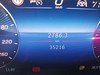 Mercedes Classe V long 250 d avantgarde auto diesel nero