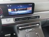 Mercedes Classe V long 250 d avantgarde auto diesel nero