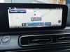 Mercedes Classe V long 250 d avantgarde auto diesel nero